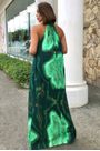 Vestido Super Midi Natural Ston - Lanca Perfume 3.jpg
